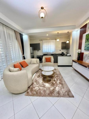 Livluxe Apartments 7